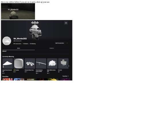 robloxhitlist screenshot