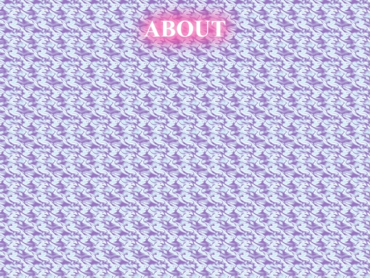 template screenshot