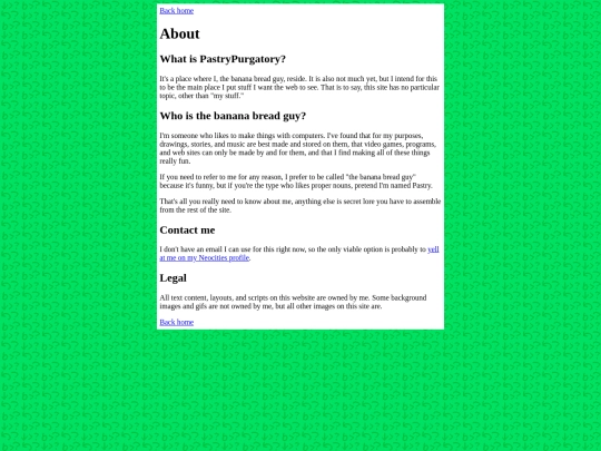 about screenshot