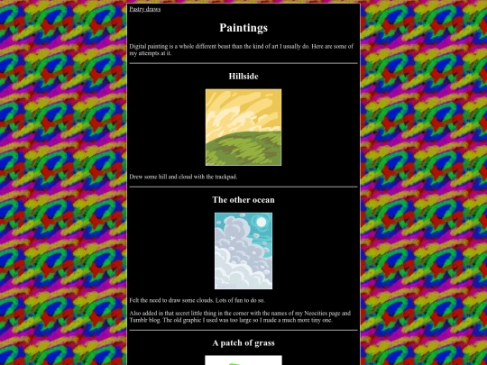 ark/draw-2024-08-28/paint screenshot
