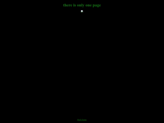 ark/etc-2023-09-20 screenshot