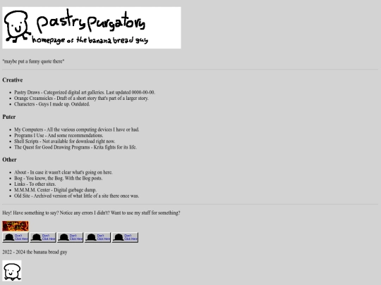 bgrecostyle screenshot