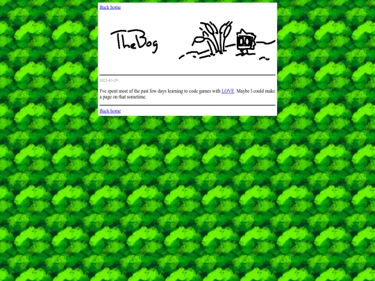 bog/2023-03-29-untitled screenshot