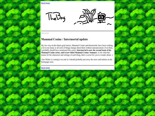 bog/2024-02-08-mammal-cosine-intermortal-update screenshot