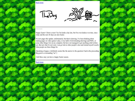 bog/2024-04-01-untitled screenshot
