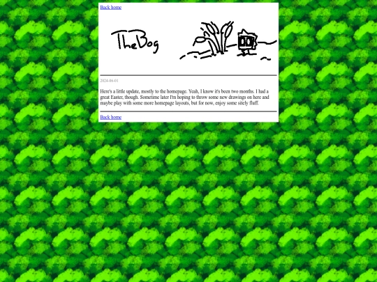 bog/2024-06-01-untitled screenshot