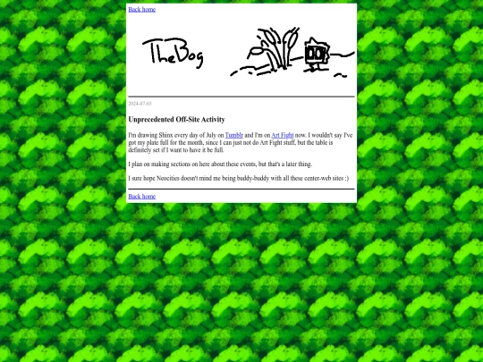 bog/2024-07-03-unprecedented-off-site-activity screenshot
