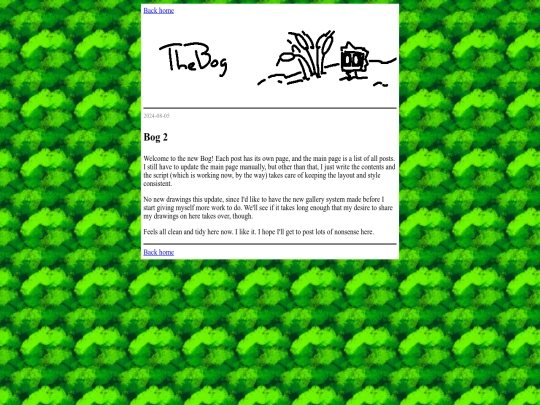 bog/2024-08-05-bog-2 screenshot