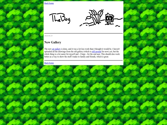 bog/2024-08-29-new-gallery screenshot