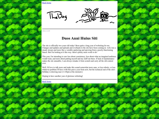 bog/2024-12-09-duos-anni-huius-siti screenshot
