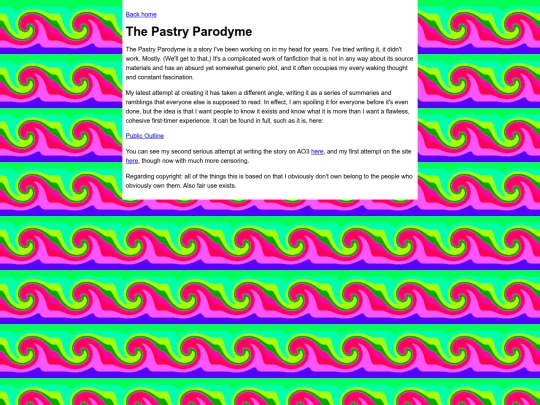 doc/ppyy screenshot