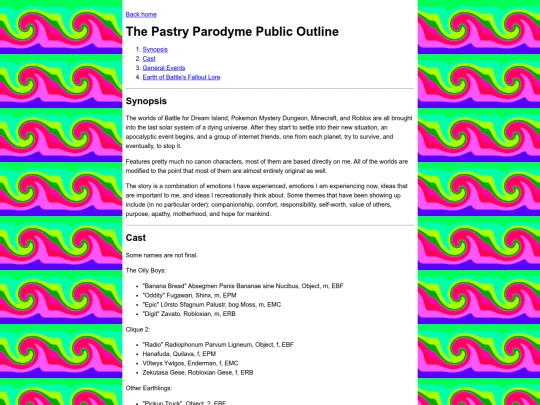 doc/ppyy/publicoutline screenshot