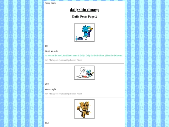 draw/dsi/daily2 screenshot