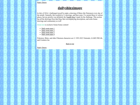 draw/dsi screenshot