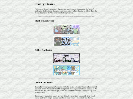 draw screenshot