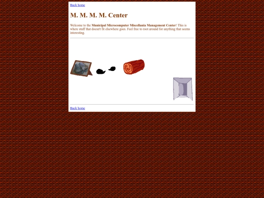 etc screenshot