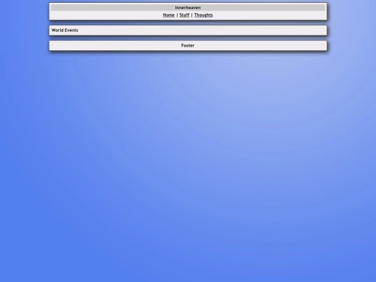 world screenshot