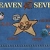 Heaven Seven  avatar