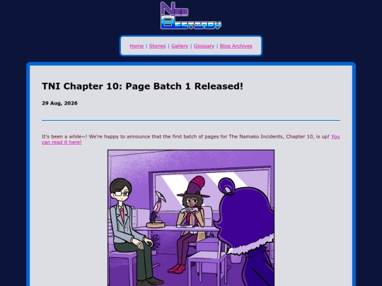 posts/2026-08-29-TNI-Chapter-10-Batch-1 screenshot