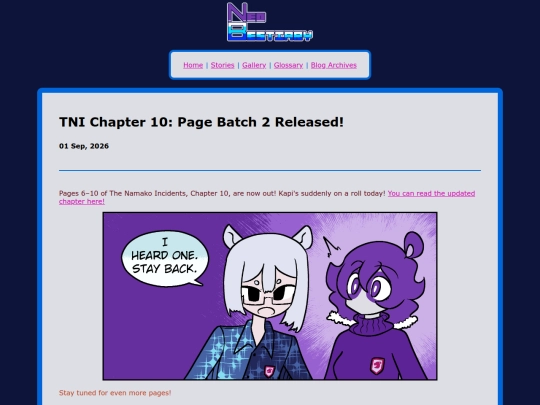 posts/2026-09-01-TNI-Chapter-10-Batch-2 screenshot