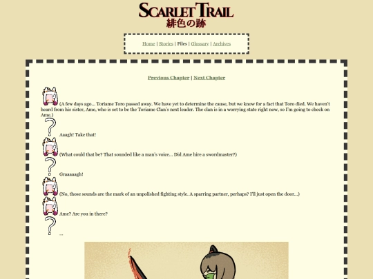 st-footnote-6 screenshot