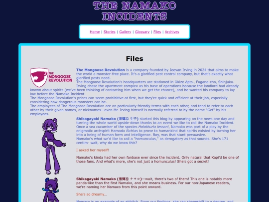tni-files screenshot