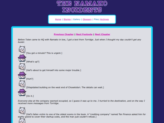 tni-footnote-51 screenshot