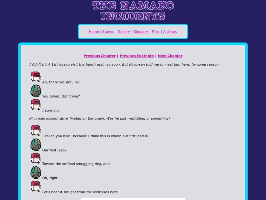 tni-footnote-63 screenshot
