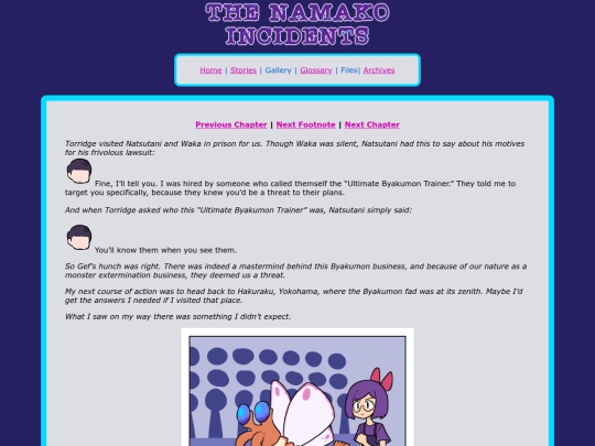 tni-footnote-81 screenshot