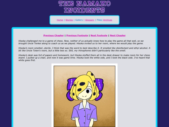 tni-footnote-82 screenshot