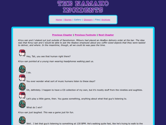 tni-footnote-83 screenshot