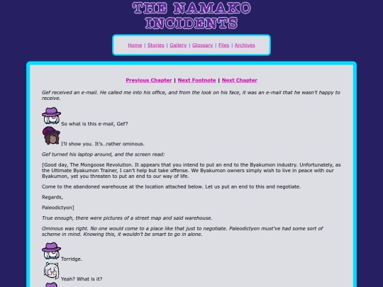 tni-footnote-91 screenshot