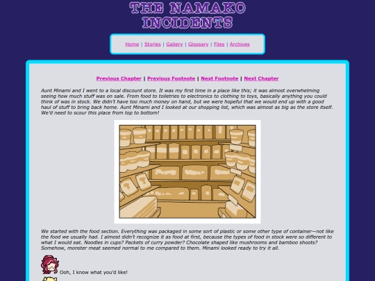 tni-footnote-92 screenshot