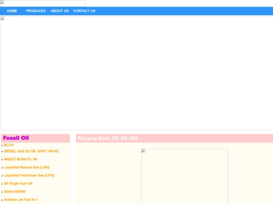 oil_resn300 screenshot