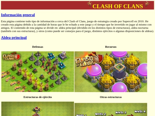ProyectoFinal.html/ProyectoFinal1 screenshot
