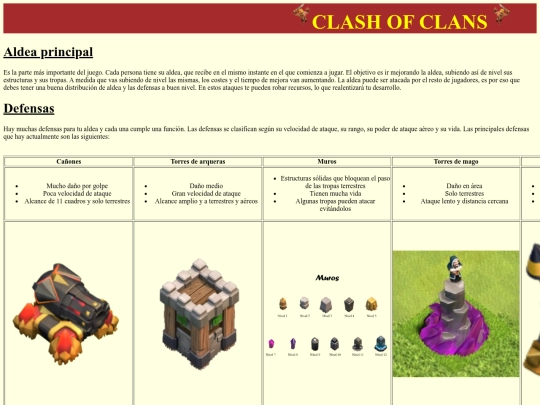 ProyectoFinal.html/ProyectoFinal2 screenshot