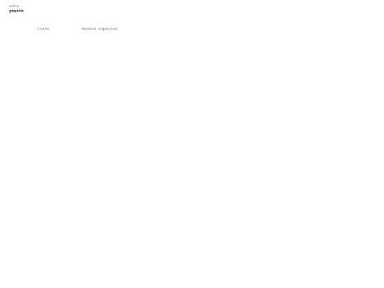 ejercicio02 screenshot