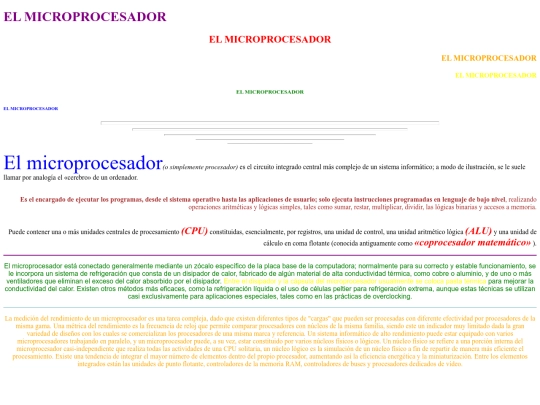 ejercicio03c screenshot