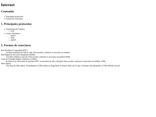 ejercicio04c screenshot