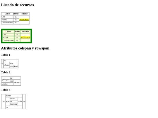 ejercicio05 screenshot
