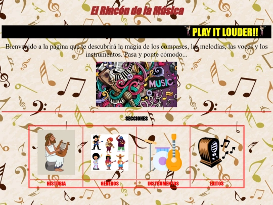ejercicio06/ejercicio06 screenshot