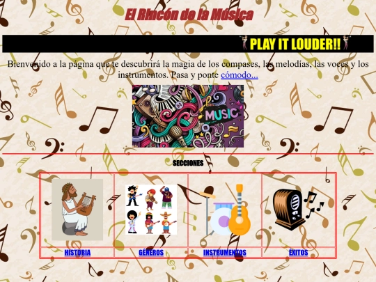 ejercicio07/ejercicio07 screenshot