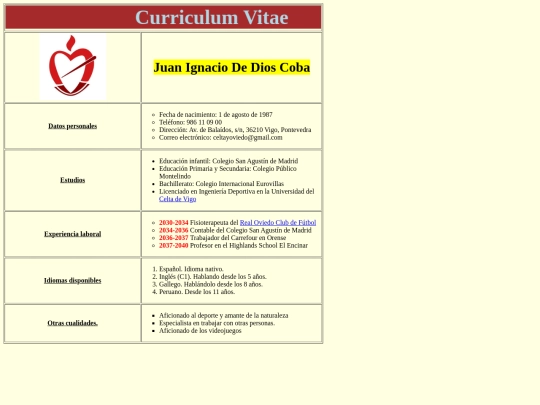 ejercicio08 screenshot
