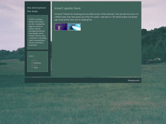 about screenshot