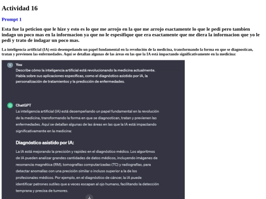 html screenshot