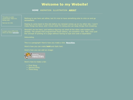 004-about screenshot