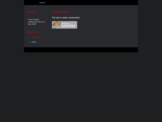 tf_goldrush-servers screenshot