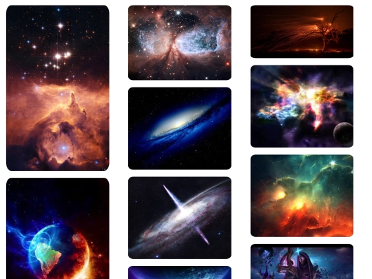 Pinteresc screenshot