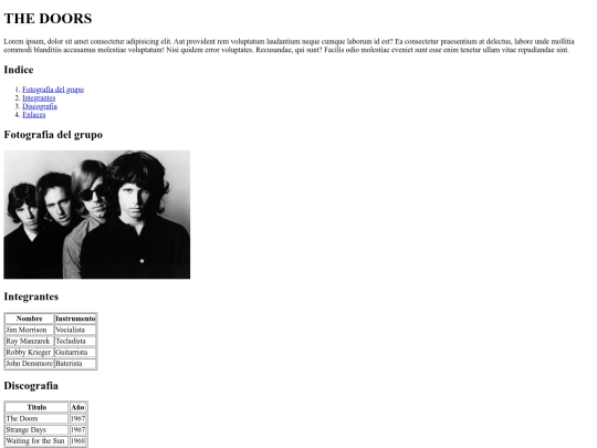 ROCK_2 screenshot