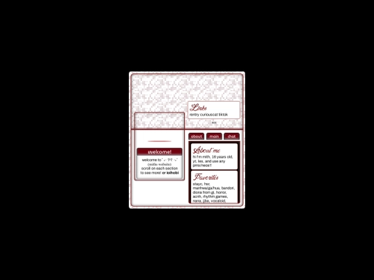 s screenshot